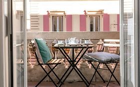 Boutique Hotel Atelier '800